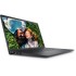 Dell Inspiron 15 3520 Core i3 12th Gen 15.6" FHD Laptop 